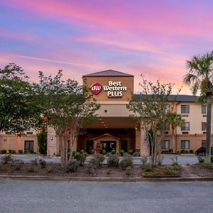 Best Western Plus Daphne