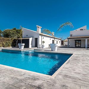 Casa La Vuelta